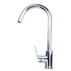 Смеситель Corso SERIO DC-5B146C (9626100) Фото 2