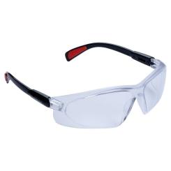 Защитные очки Sigma Vulcan anti-scratch, anti-fog Фото