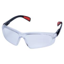Защитные очки Sigma Vulcan anti-scratch, anti-fog Фото 1