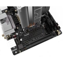 Охлаждение для памяти Be quiet! MC1 PRO Фото 1