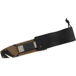 Нож Ganzo G8012V2-DY Фото 6