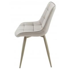 Кухонный стул Special4You Damask cappuсcino Фото 2