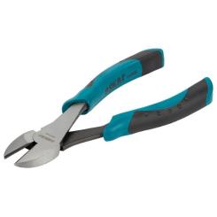 Бокорезы Sigma 160мм Mega Фото 1