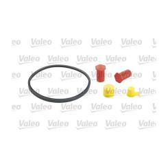 Фильтр топливный Valeo 587903 Фото 3