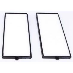 Фильтр салона ASHIKA 21-HY-H05 Фото