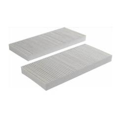 Фильтр салона HERTH+BUSS JAKOPARTS J1340307 Фото