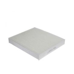 Фильтр салона HERTH+BUSS JAKOPARTS J1342042 Фото