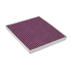 Фильтр салона HERTH+BUSS JAKOPARTS J1340512BF Фото