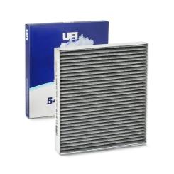 Фильтр салона UFI 34.219.00 Фото