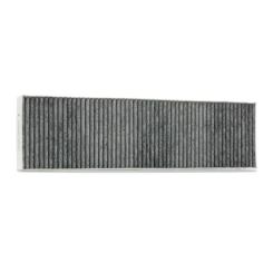 Фильтр салона Valeo 715586 Фото