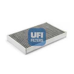 Фильтр салона UFI 54.155.00 Фото