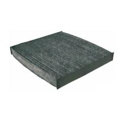 Фильтр салона HERTH+BUSS JAKOPARTS J1343010 Фото