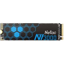 Накопитель SSD Netac M.2 2280 1TB Фото