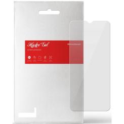 Пленка защитная Armorstandart Vivo Y35 2022 4G Фото