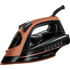 Утюг Russell Hobbs 23975-56 Фото