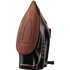 Утюг Russell Hobbs 23975-56 Фото 1