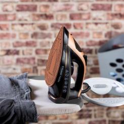 Утюг Russell Hobbs 23975-56 Фото 2