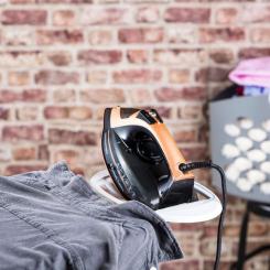 Утюг Russell Hobbs 23975-56 Фото 3