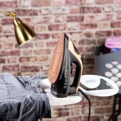 Утюг Russell Hobbs 23975-56 Фото 4