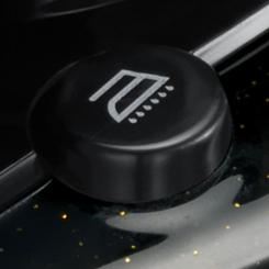 Утюг Russell Hobbs 23975-56 Фото 5