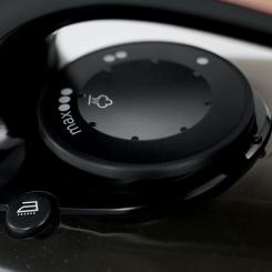 Утюг Russell Hobbs 23975-56 Фото 6