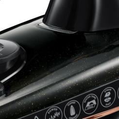 Утюг Russell Hobbs 23975-56 Фото 7