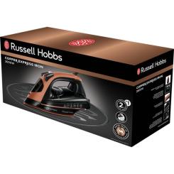 Утюг Russell Hobbs 23975-56 Фото 8
