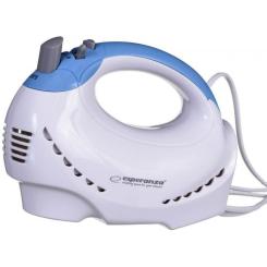 Миксер Esperanza EKM010 Фото 1