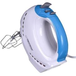 Миксер Esperanza EKM010 Фото 2