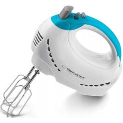 Миксер Esperanza EKM010 Фото 3
