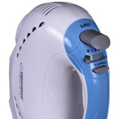 Миксер Esperanza EKM010 Фото 4
