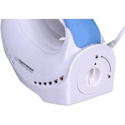 Миксер Esperanza EKM010 Фото 5