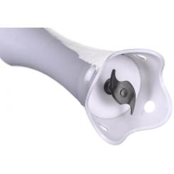 Миксер Esperanza EKM010 Фото 6