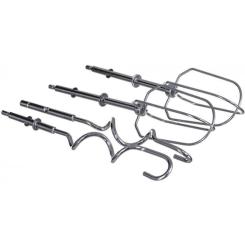 Миксер Esperanza EKM010 Фото 7