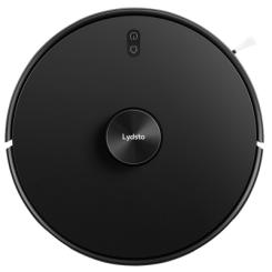 Пылесос Xiaomi Lydsto R1D Black Фото 1