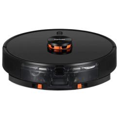 Пылесос Xiaomi Lydsto R1D Black Фото 3