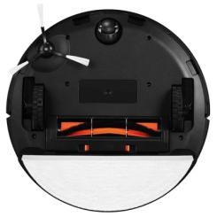Пылесос Xiaomi Lydsto R1D Black Фото 4