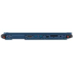 Ноутбук Acer Enduro Urban N3 EUN314-51W Фото 9