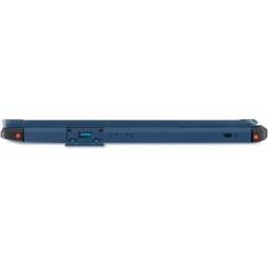 Ноутбук Acer Enduro Urban N3 EUN314-51W Фото 10