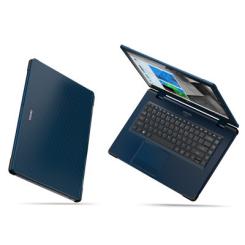 Ноутбук Acer Enduro Urban N3 EUN314-51W Фото 3