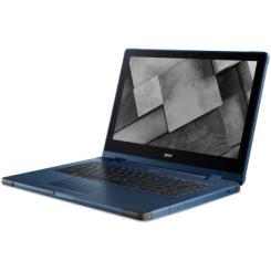 Ноутбук Acer Enduro Urban N3 EUN314-51W Фото 5