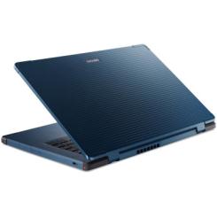 Ноутбук Acer Enduro Urban N3 EUN314-51W Фото 6