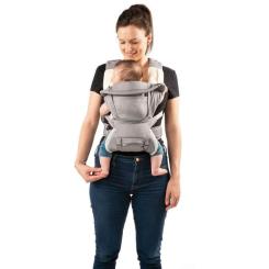 Рюкзак-переноска Chicco Hip Seat Фото 3