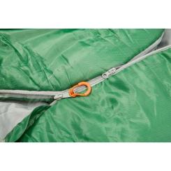 Спальный мешок Skif Outdoor Morpheus C 2200 Фото 5