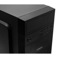 Компьютер Vinga Advanced D0002 Фото 2