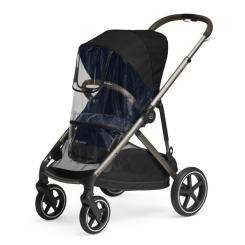 Дождевик на коляску Cybex Gazelle S Фото