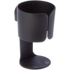 Подстаканник Cybex 518002943 Фото