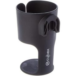 Подстаканник Cybex 518002943 Фото 1