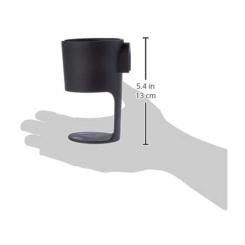 Подстаканник Cybex 518002943 Фото 2