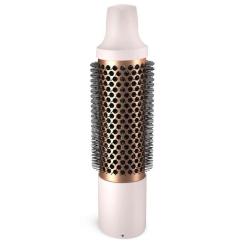 Фен-щетка Philips BHA310/00 Фото 4